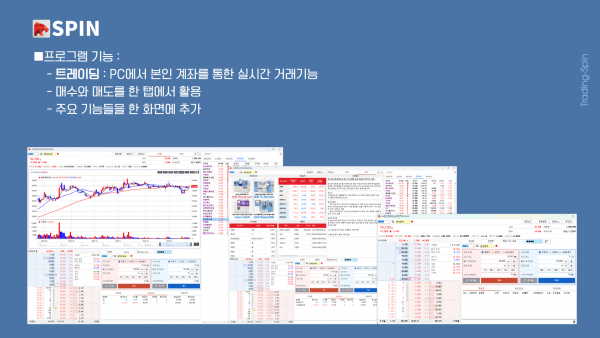 8fcd974cfe64aedd3f5f0dcba156f37b_1713335612_358.png